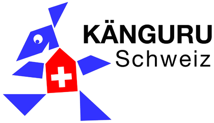 Mathekängeru