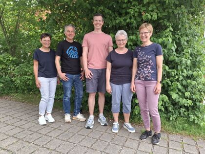 Ehrungen